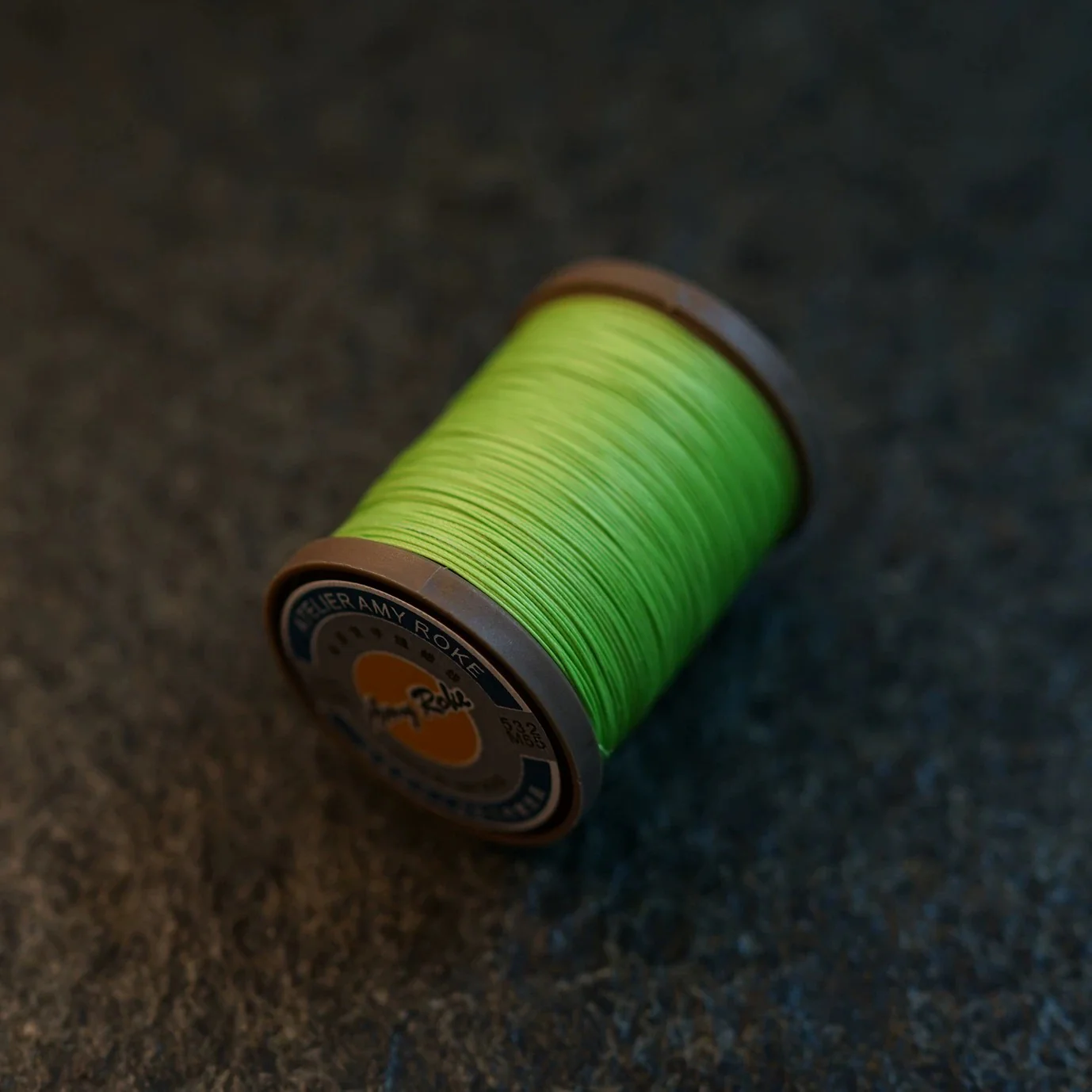 Thumbnail 27