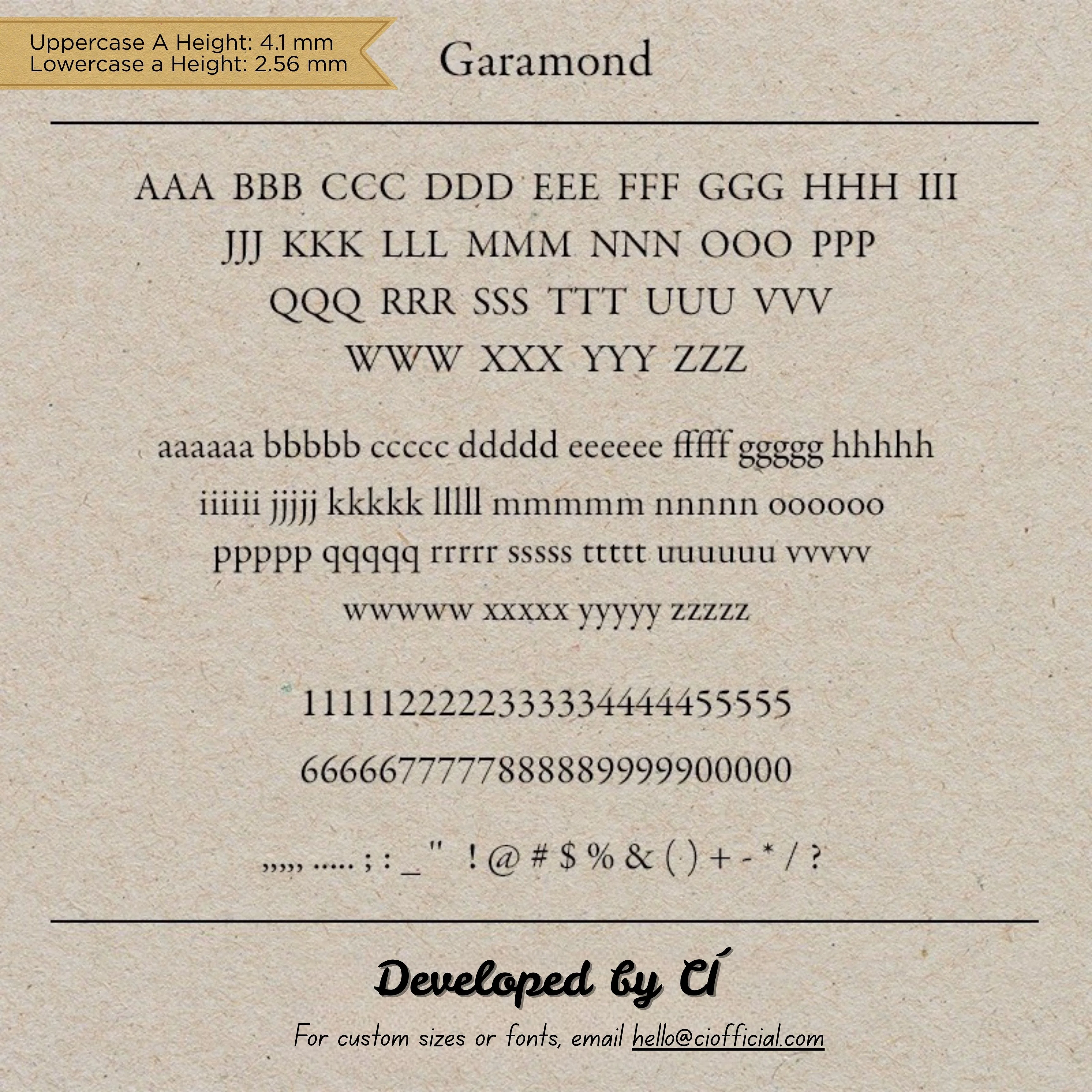 Thumbnail 14