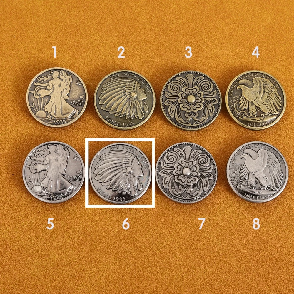 Thumbnail 13
