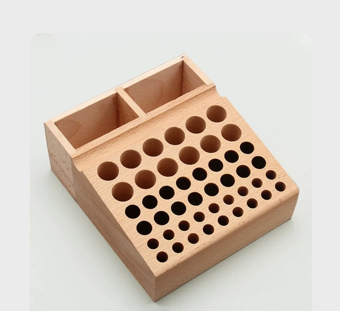 Thumbnail 15