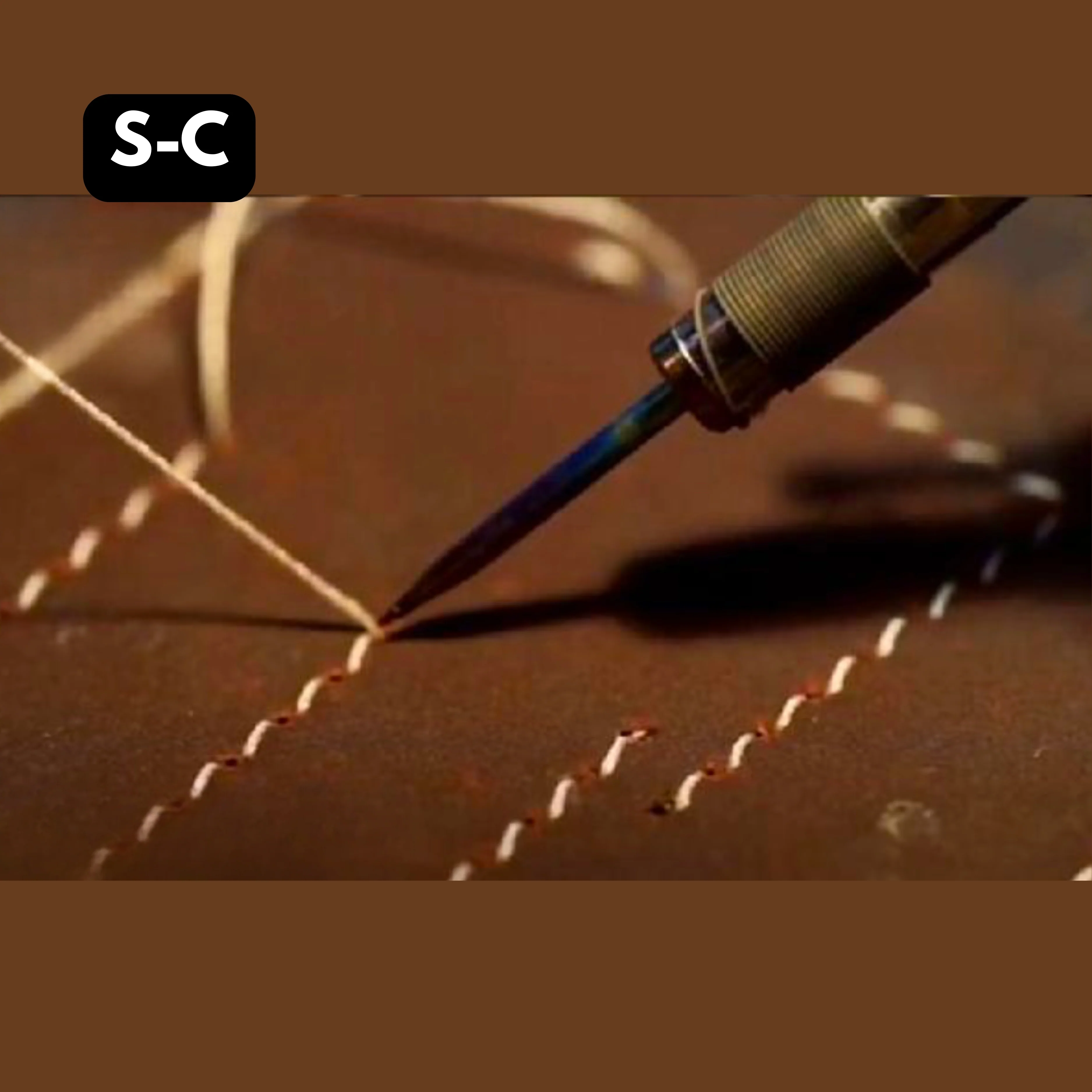Thumbnail 20