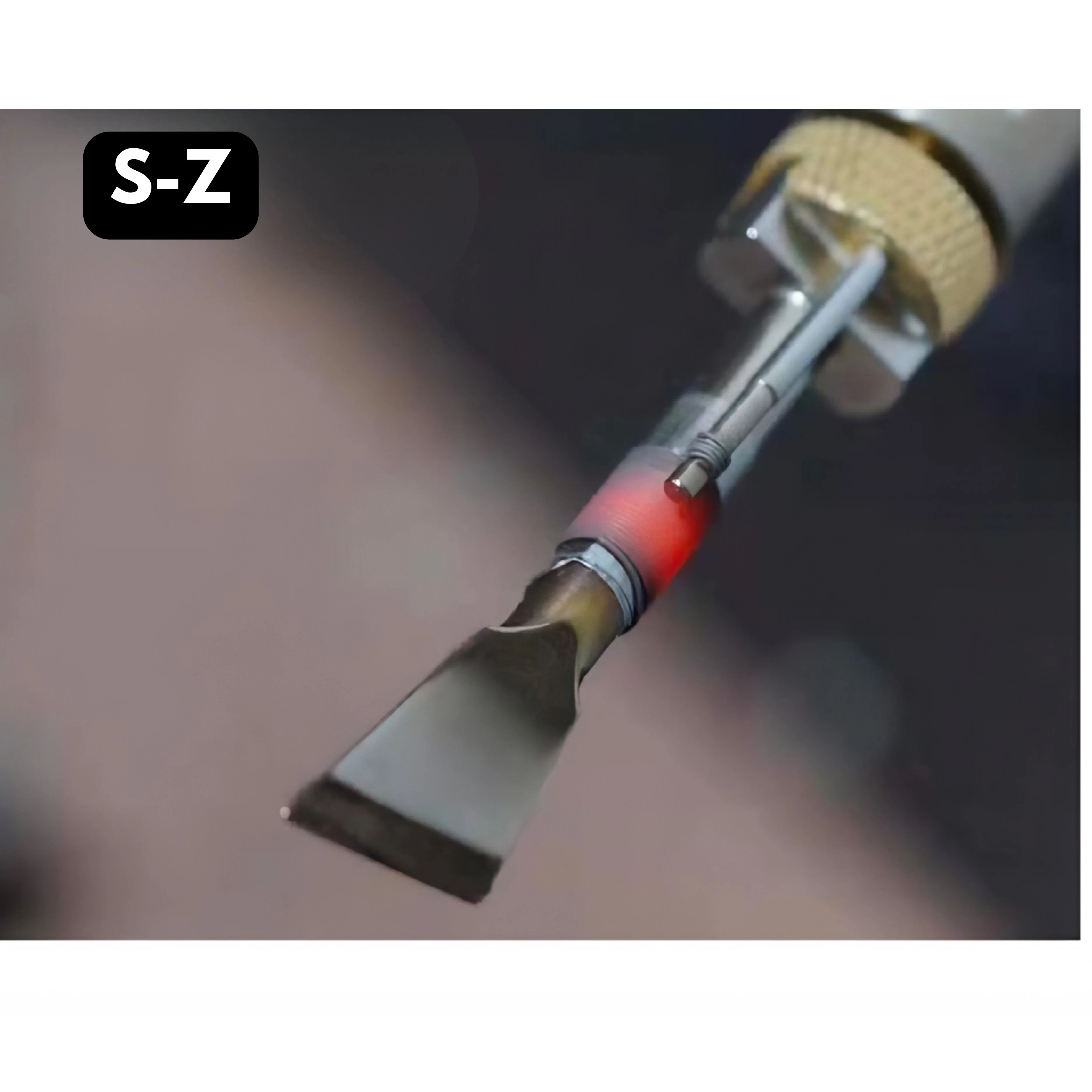 Thumbnail 23