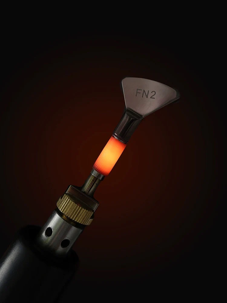 Thumbnail 21