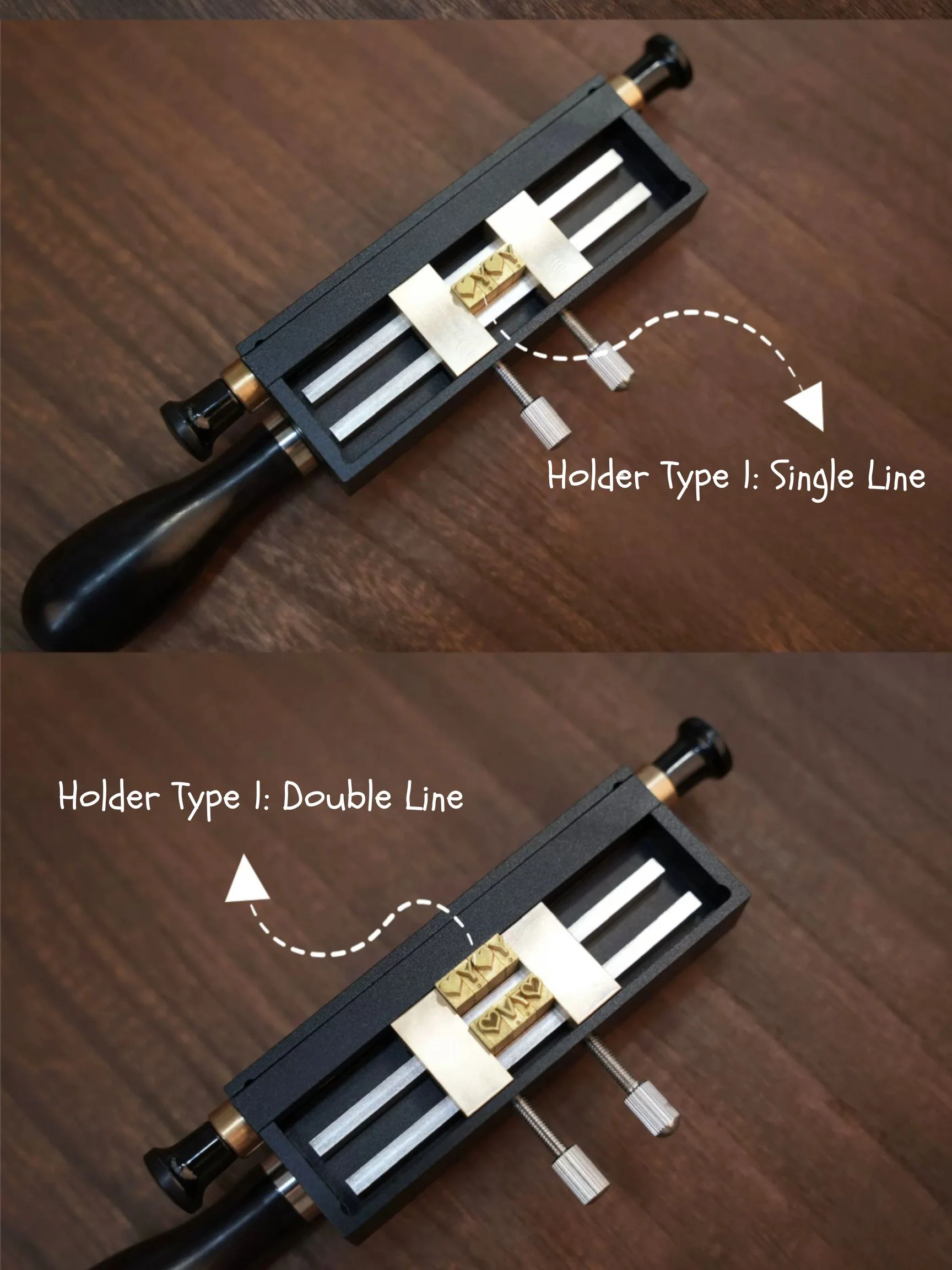Thumbnail 22